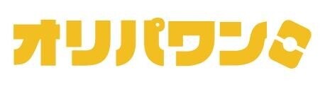 オリパワン アイコン