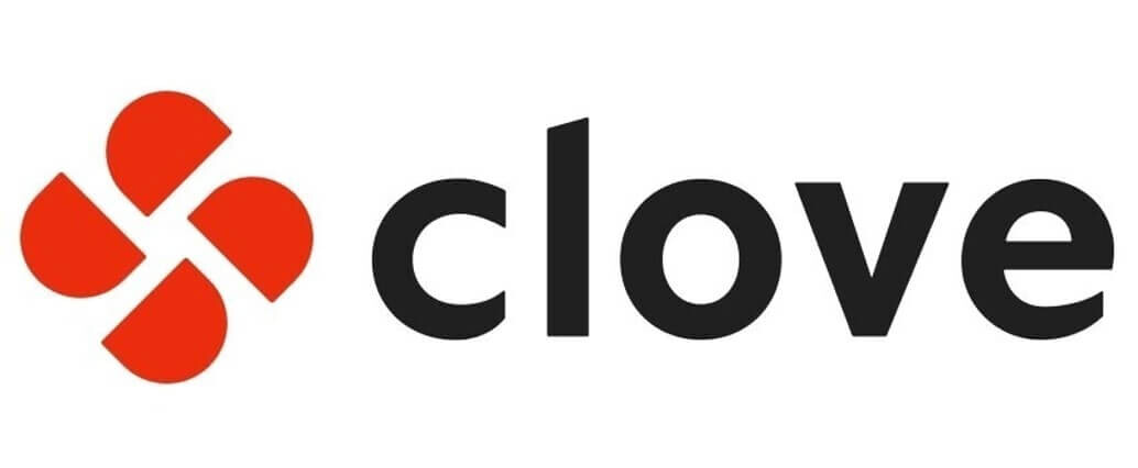 cloveロゴ(112.7×274)