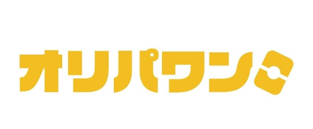 オパワンロゴ(112.7×274)