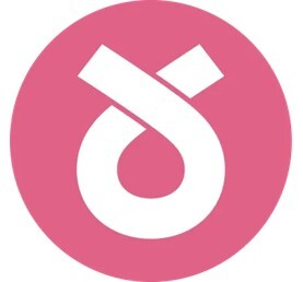 オリくじ-アイコン画像