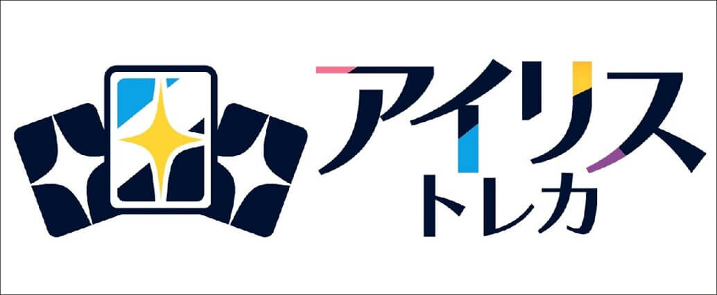 アイリストレカ ロゴ(112.7×274) (1)