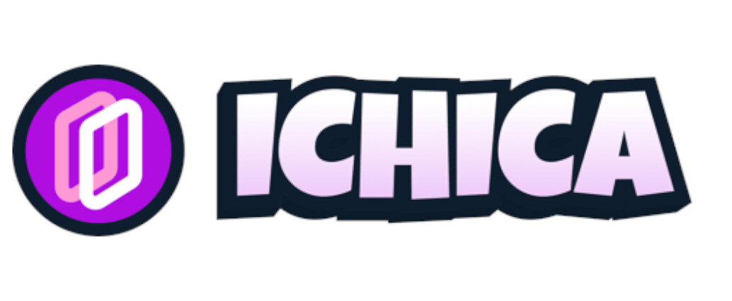 ICHICAオリパ(イチカ)