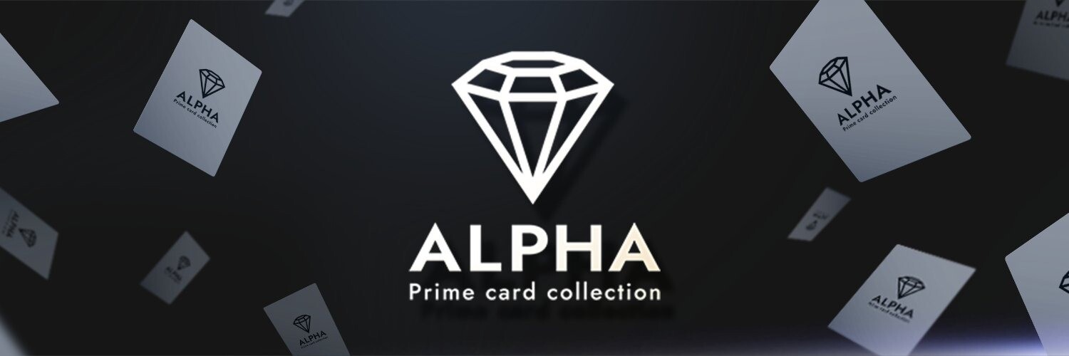 ALPHAオリパ