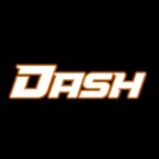 オリパDASH アイコン