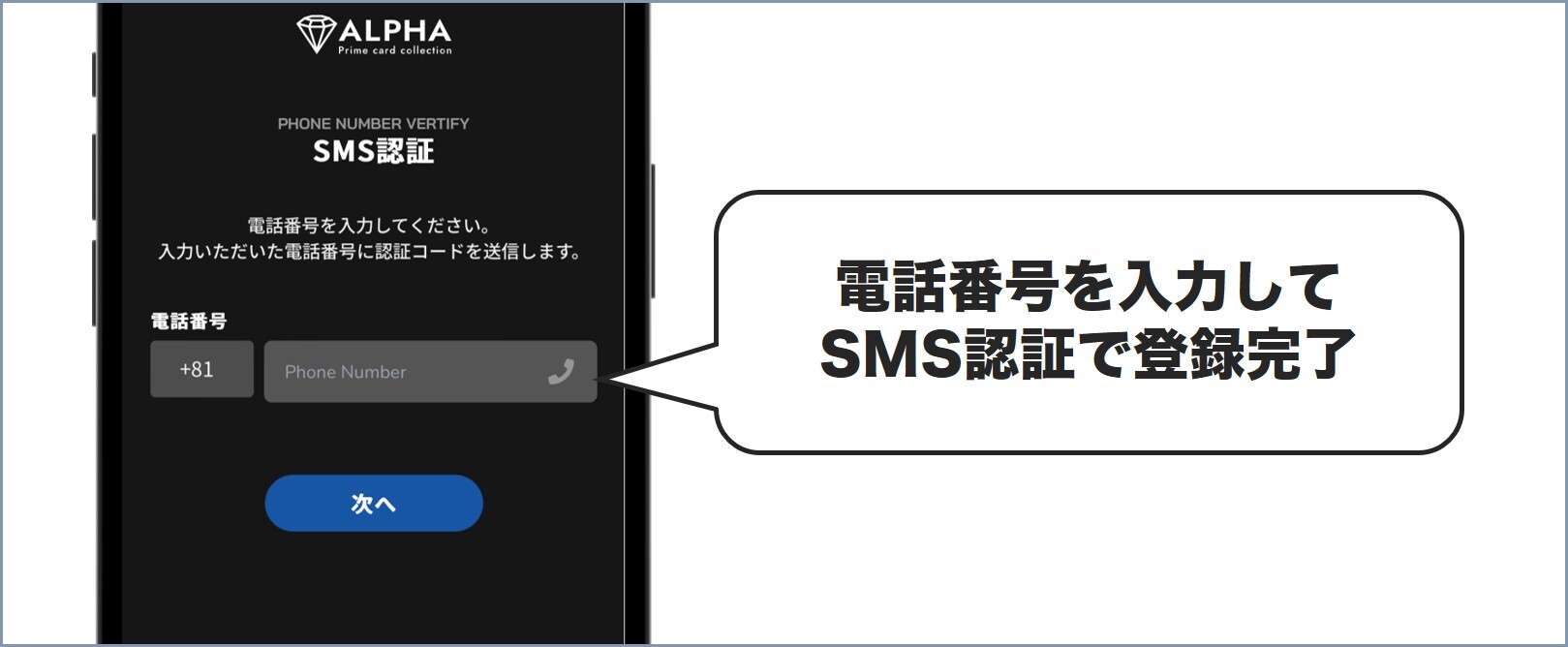 手順5