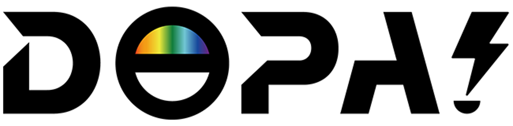 DOPAオリパ