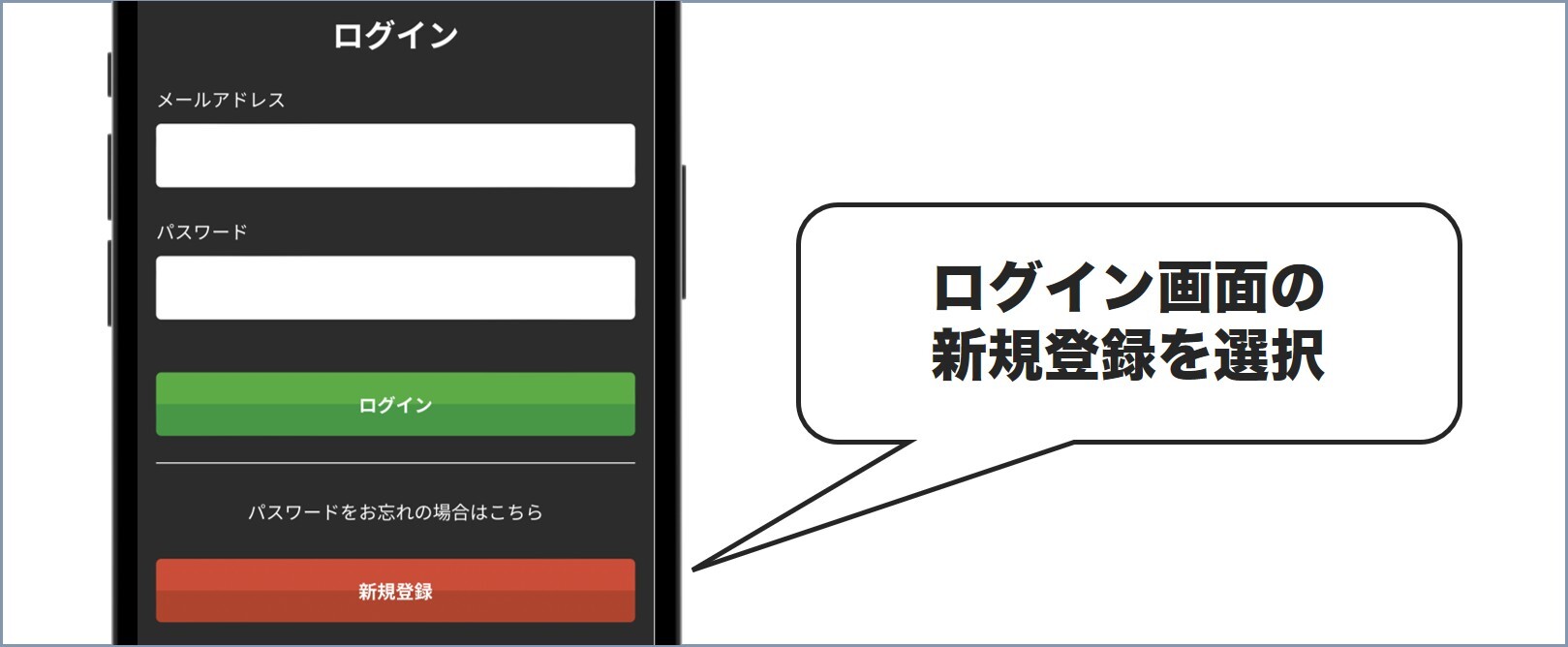 手順②