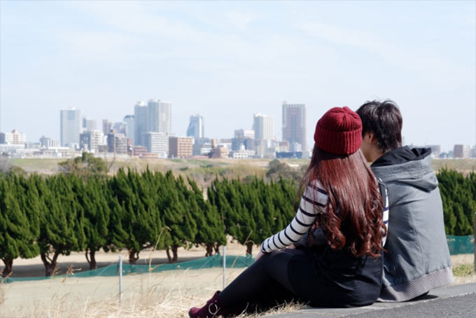 インフェルノXの当たりカードランキング！買取価格・販売金額の相場推移【ポケモンカード】