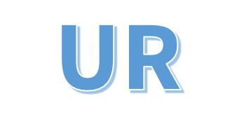 UR