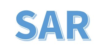 SAR