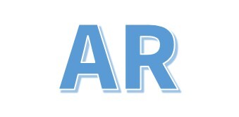 AR