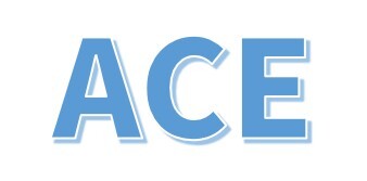 ACE