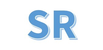 SR
