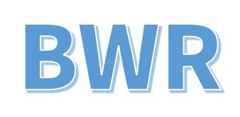 BWR