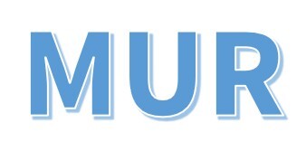 MUR