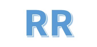 RR
